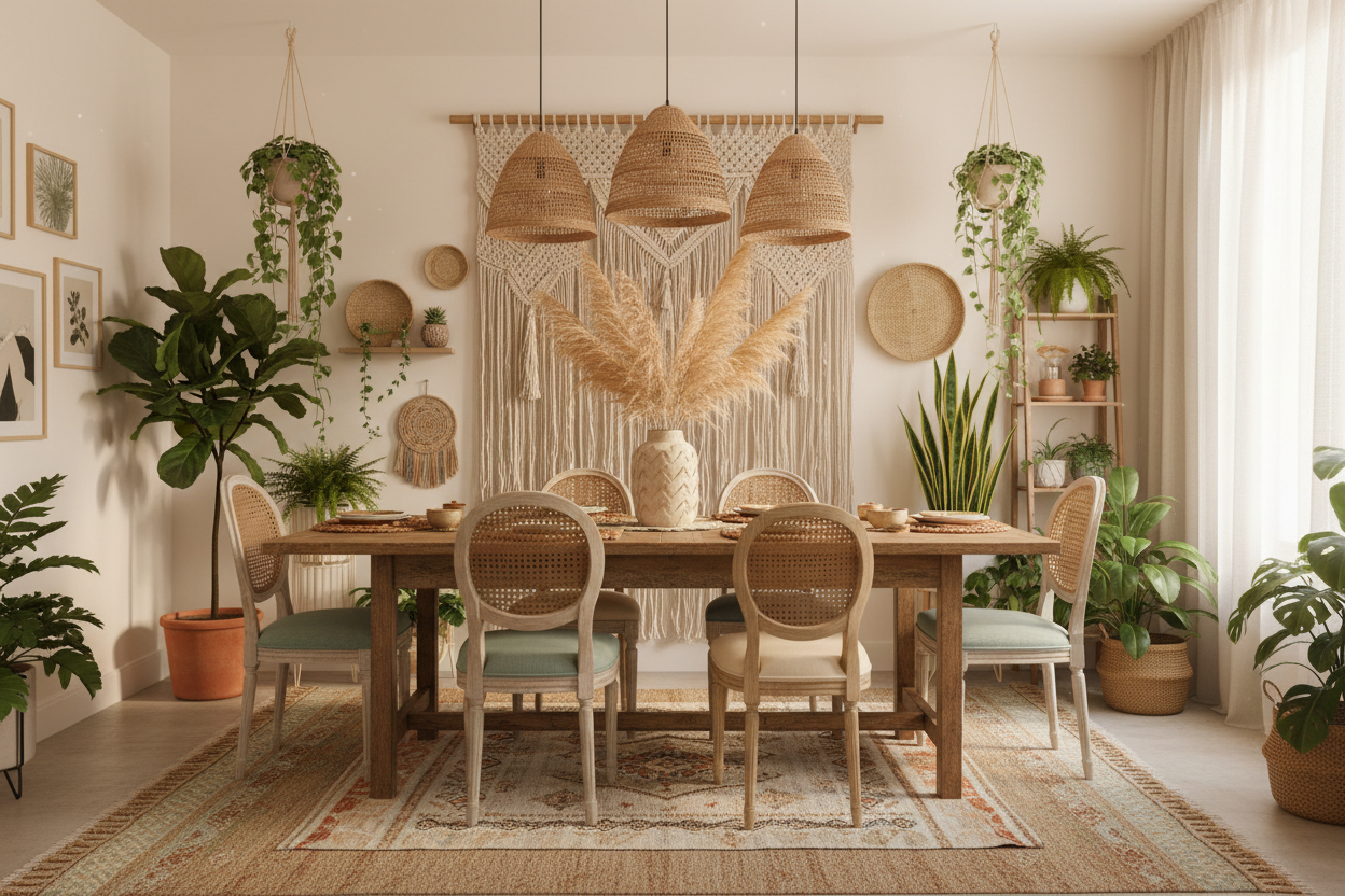 Comedor