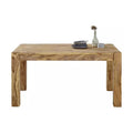Mesa comedor extensible ACACIA
