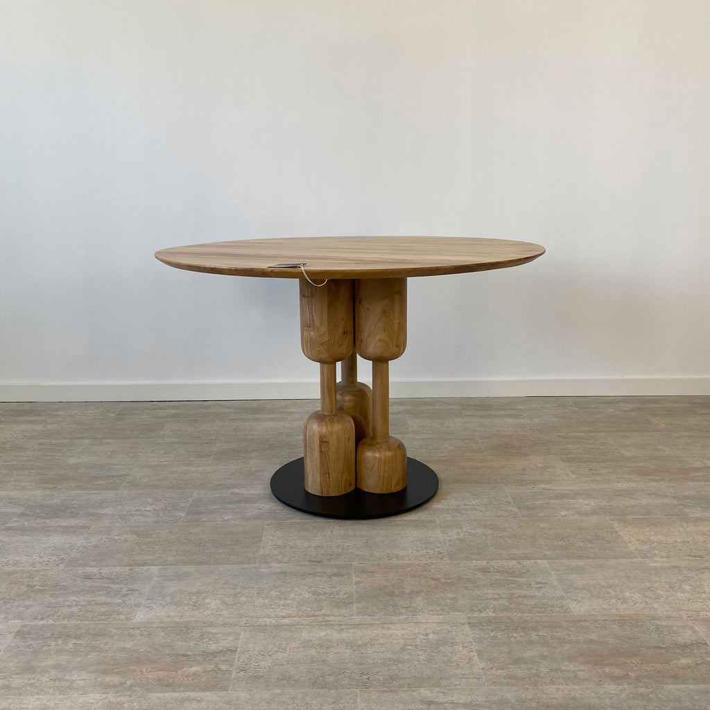 Mesa Comedor en Acacia Barcelona