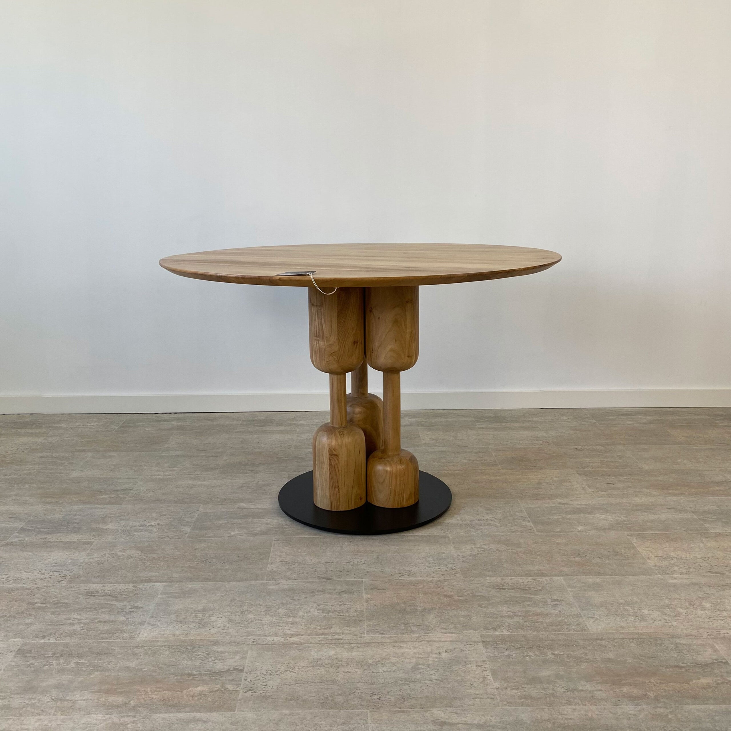 Mesa Comedor en Acacia Barcelona