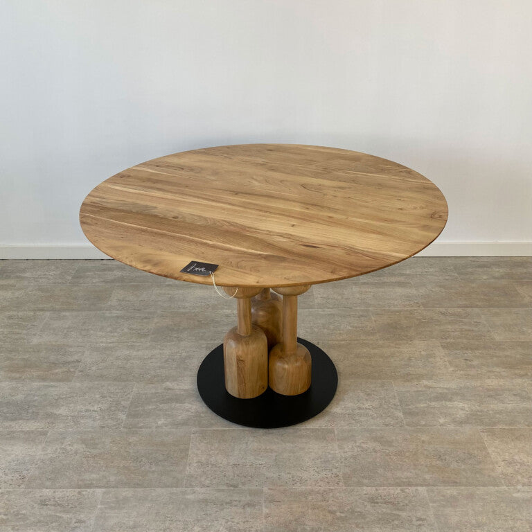 Mesa Comedor en Acacia Barcelona